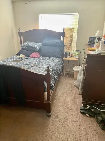 917 Bonnie Drive Lakeland FL 33803