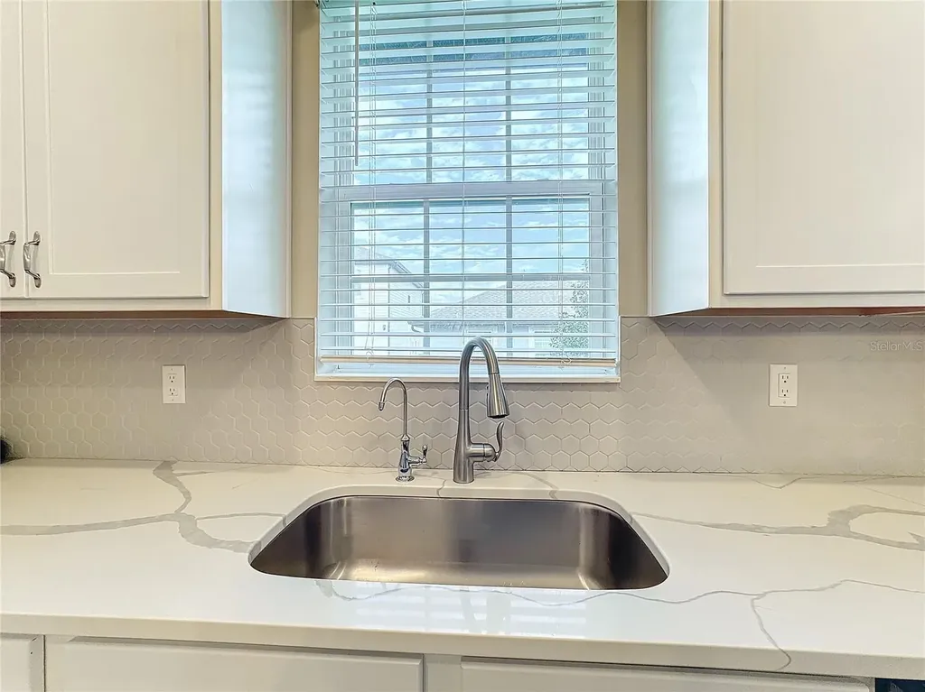 7959 Delwin Lane Kissimmee FL 34747