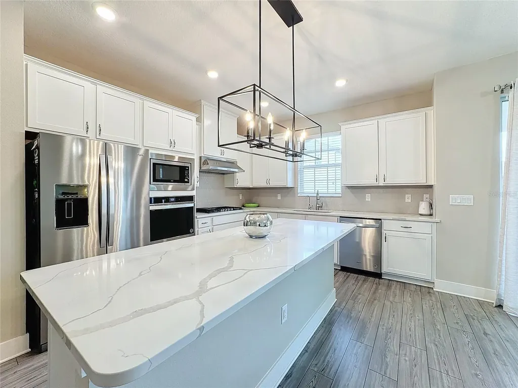 7959 Delwin Lane Kissimmee FL 34747