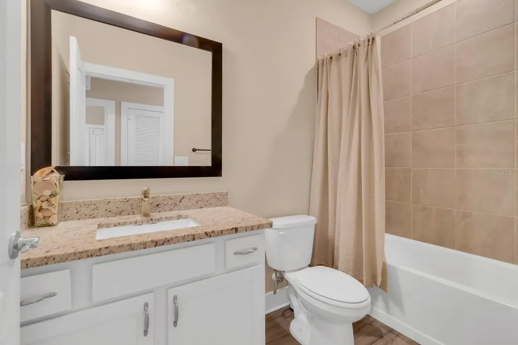 7959 Delwin Lane Kissimmee FL 34747
