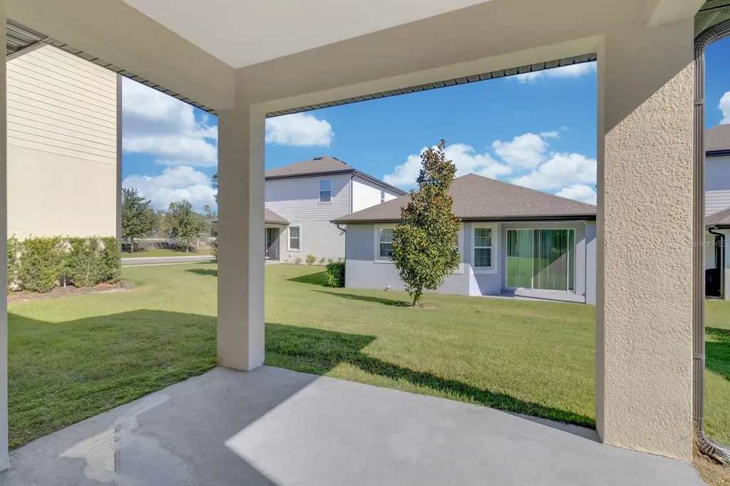 7959 Delwin Lane Kissimmee FL 34747