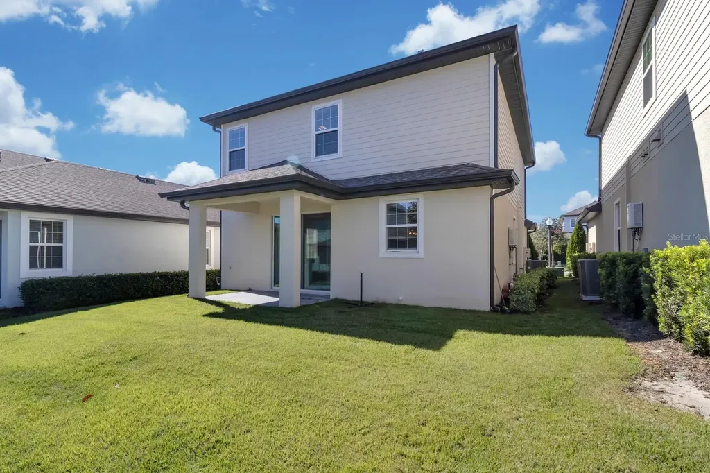 7959 Delwin Lane Kissimmee FL 34747