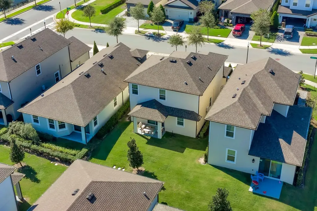 7959 Delwin Lane Kissimmee FL 34747