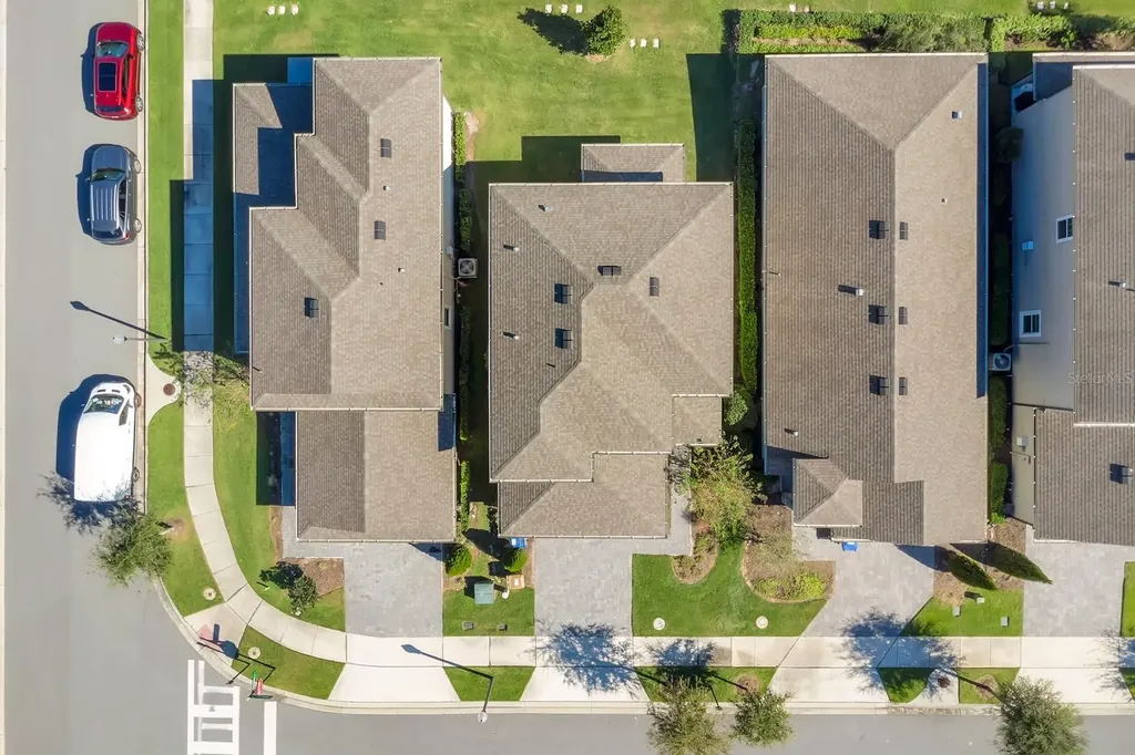 7959 Delwin Lane Kissimmee FL 34747