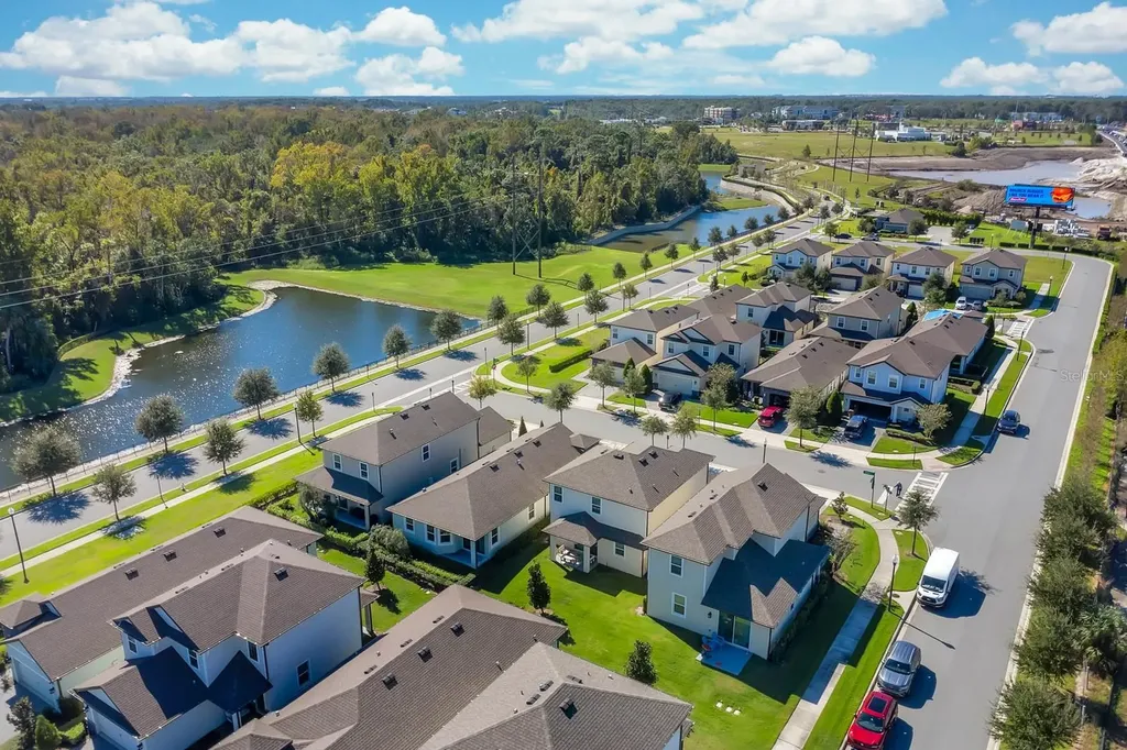 7959 Delwin Lane Kissimmee FL 34747
