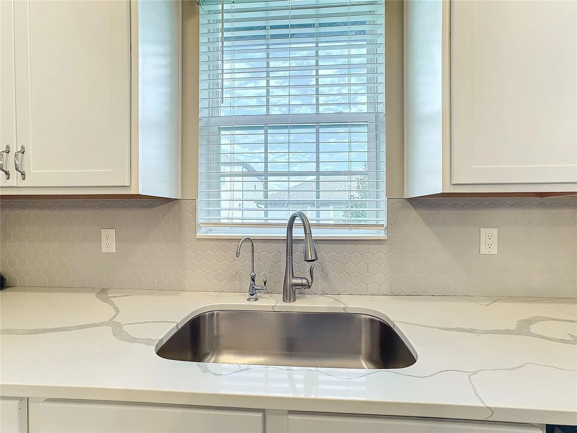 7959 Delwin Lane Kissimmee FL 34747