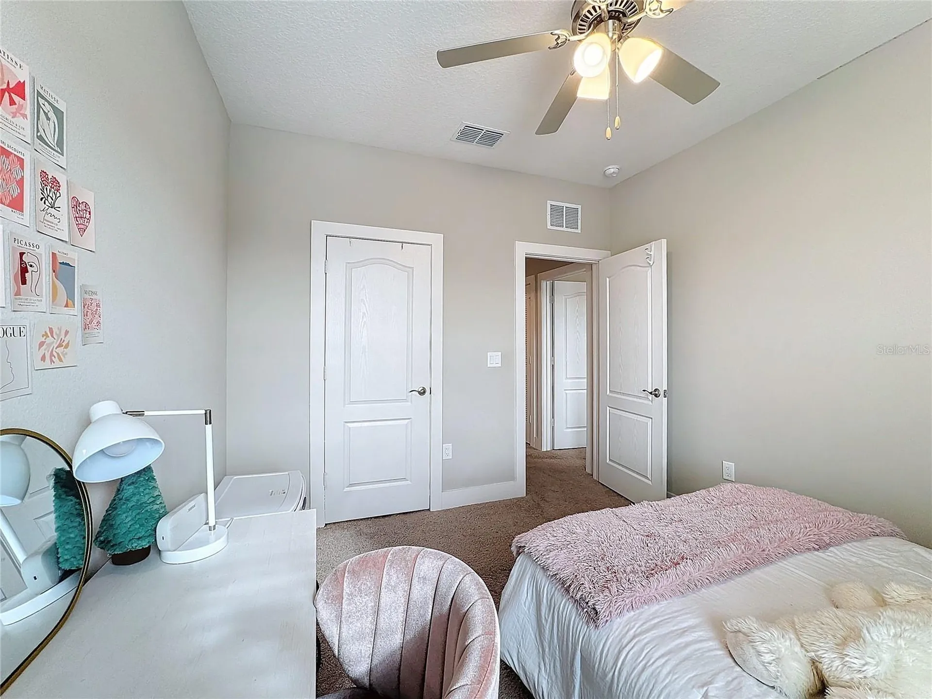 7959 Delwin Lane Kissimmee FL 34747