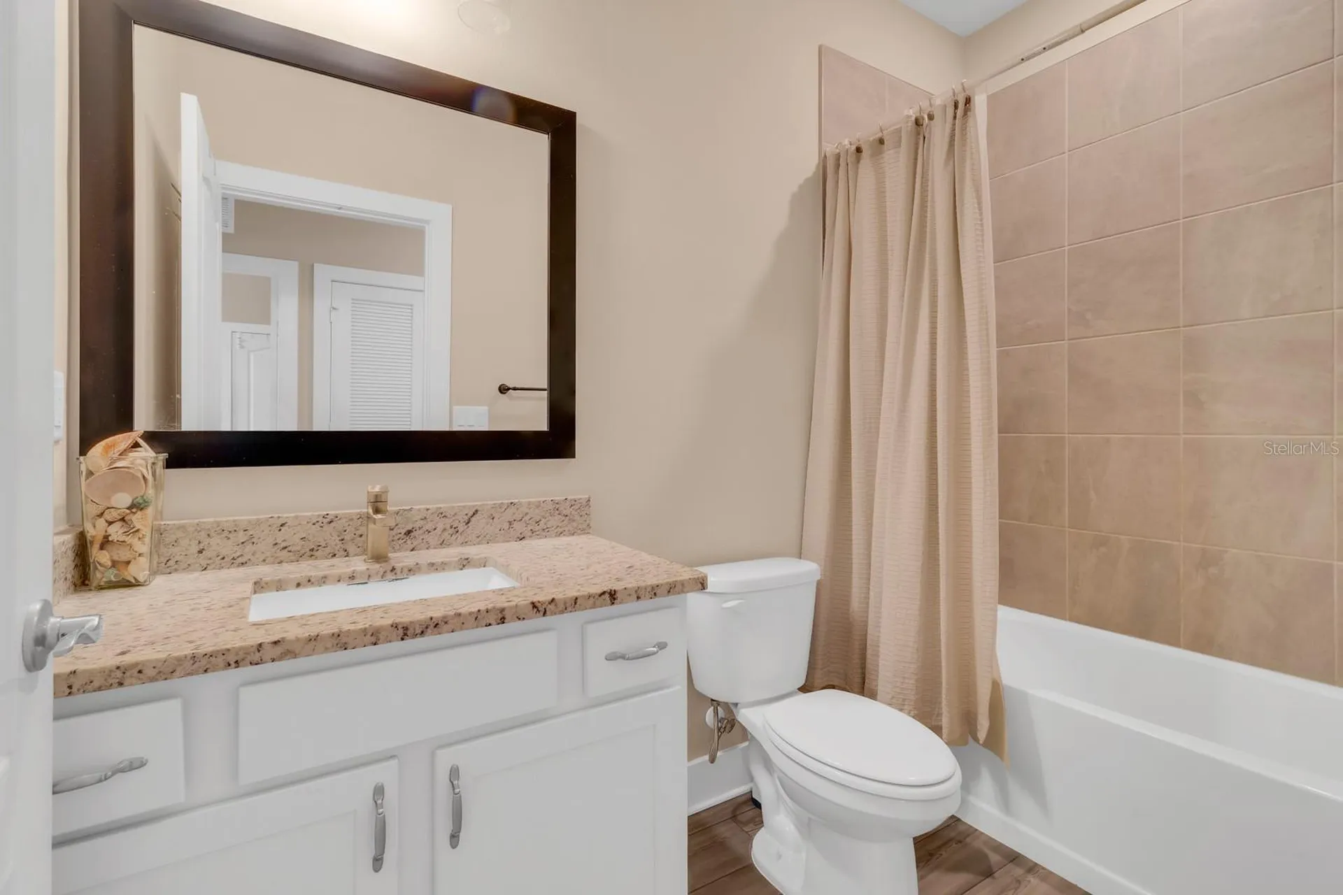 7959 Delwin Lane Kissimmee FL 34747