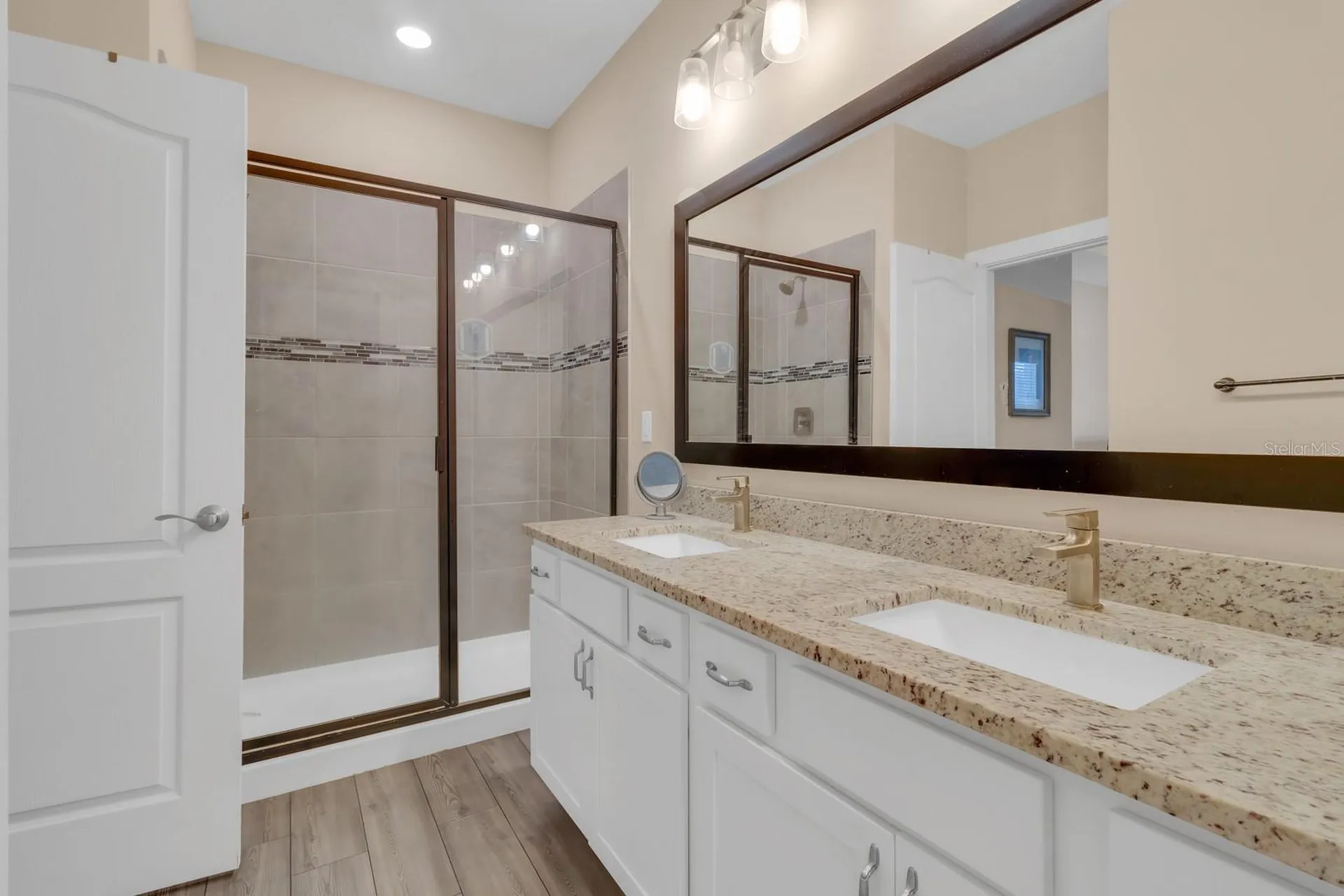 7959 Delwin Lane Kissimmee FL 34747