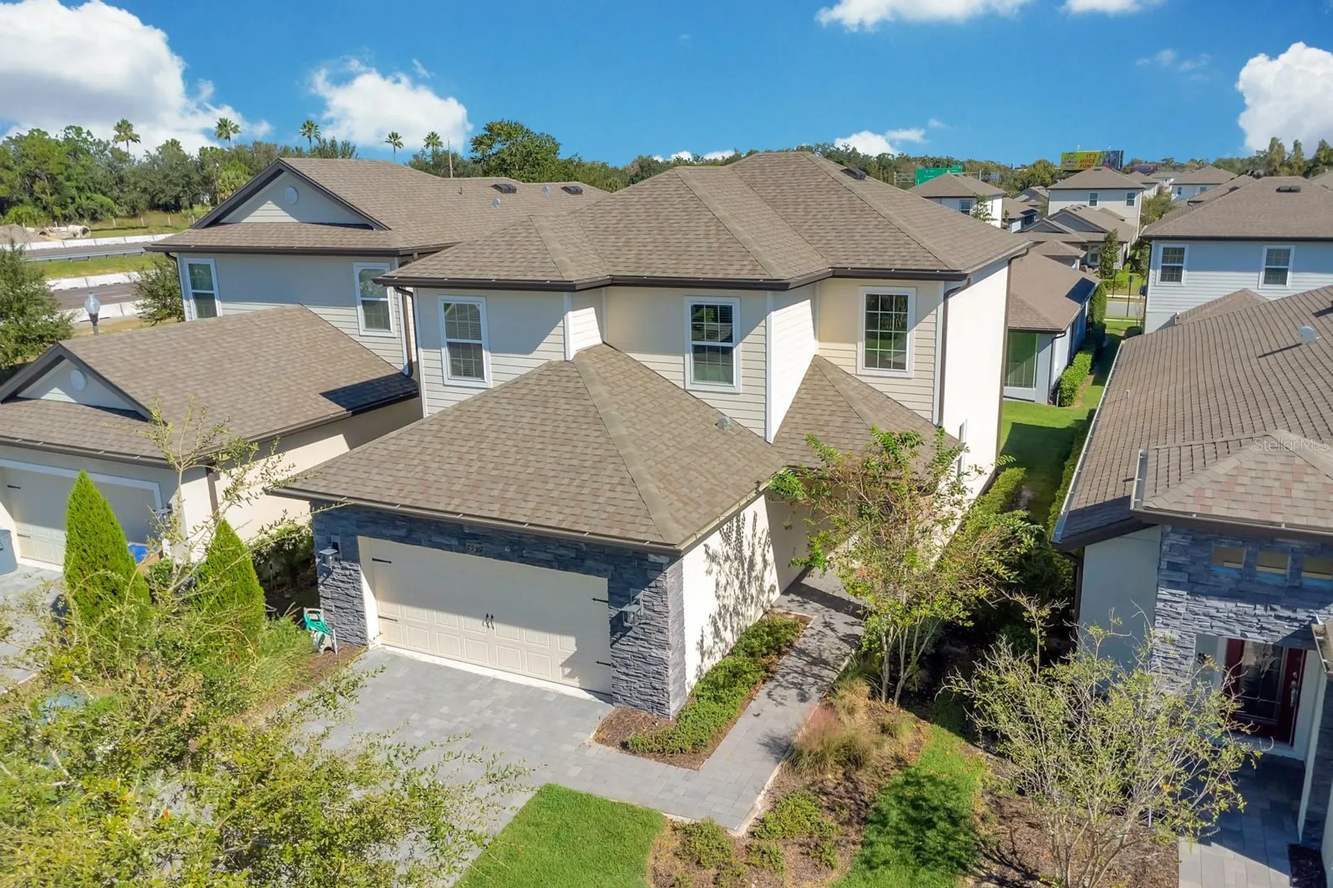 7959 Delwin Lane Kissimmee FL 34747