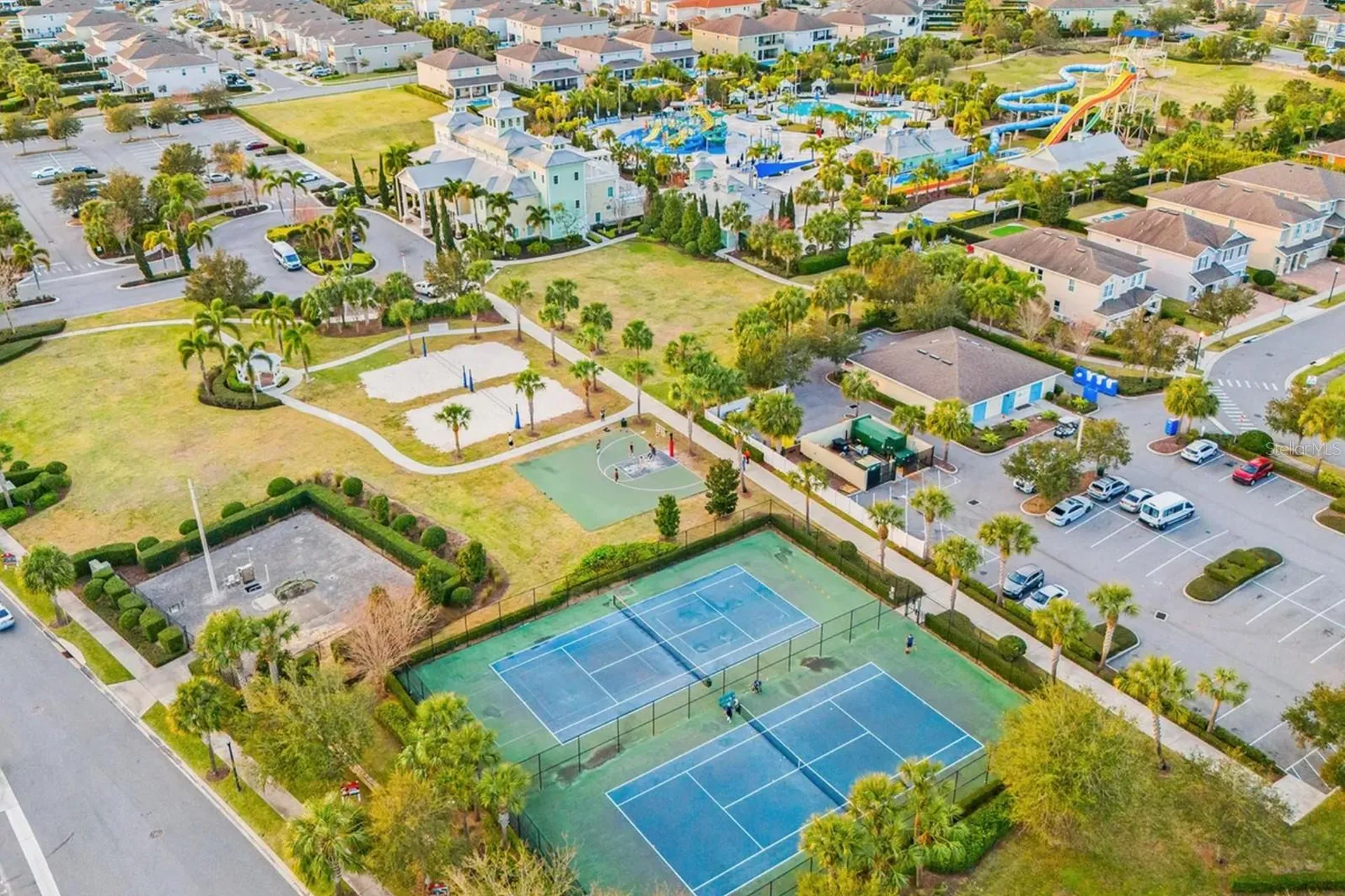 7959 Delwin Lane Kissimmee FL 34747