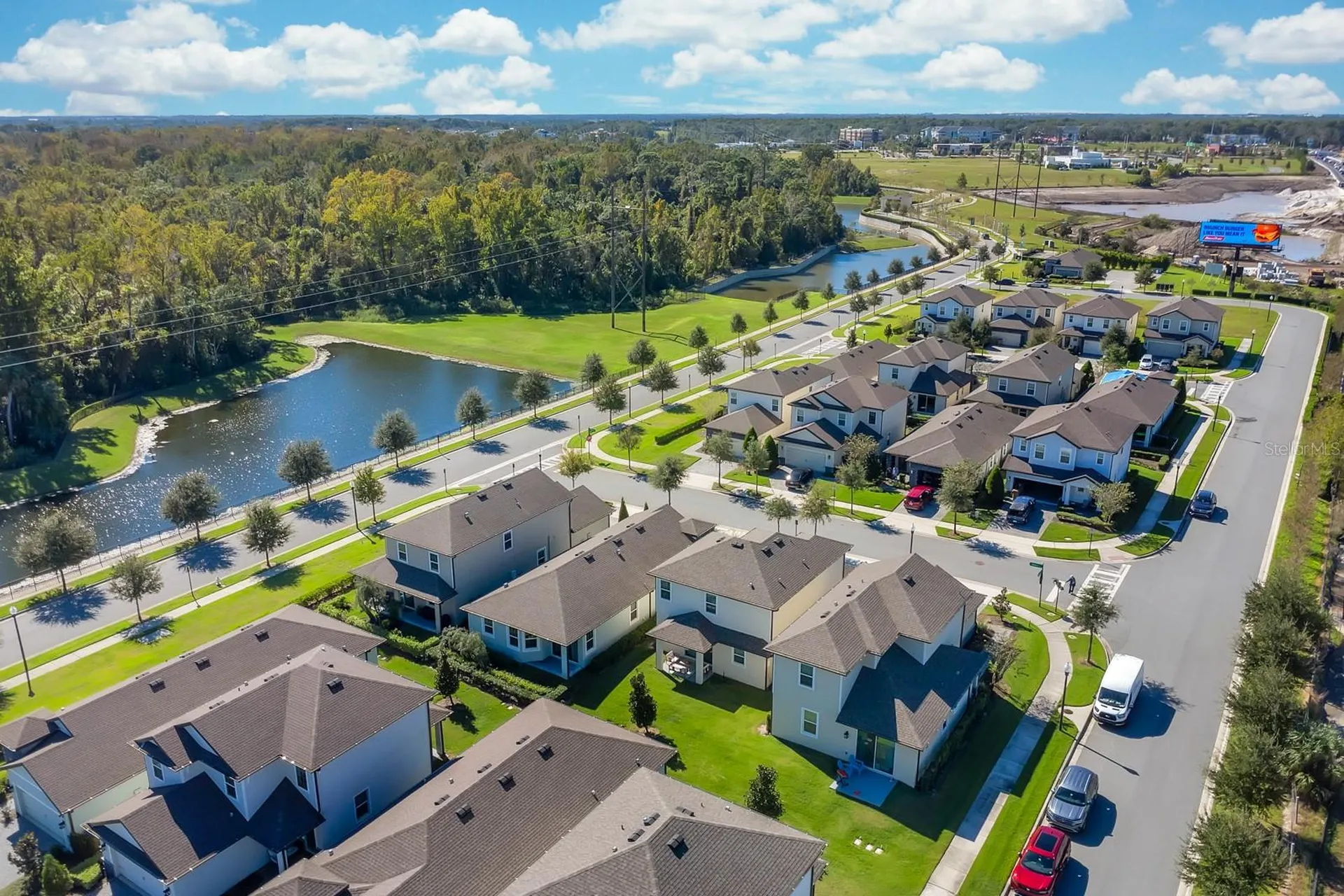 7959 Delwin Lane Kissimmee FL 34747