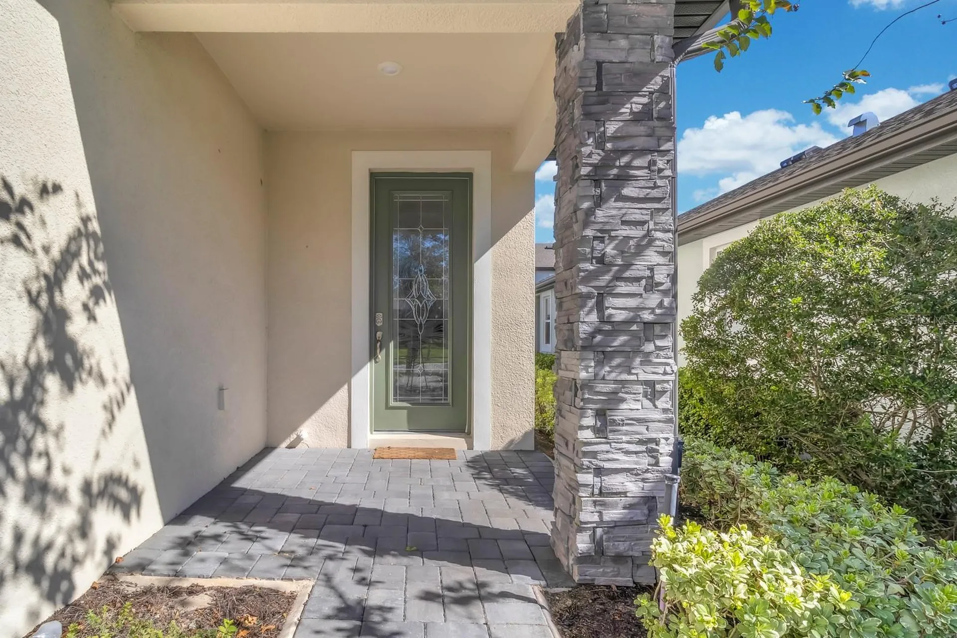 7959 Delwin Lane Kissimmee FL 34747