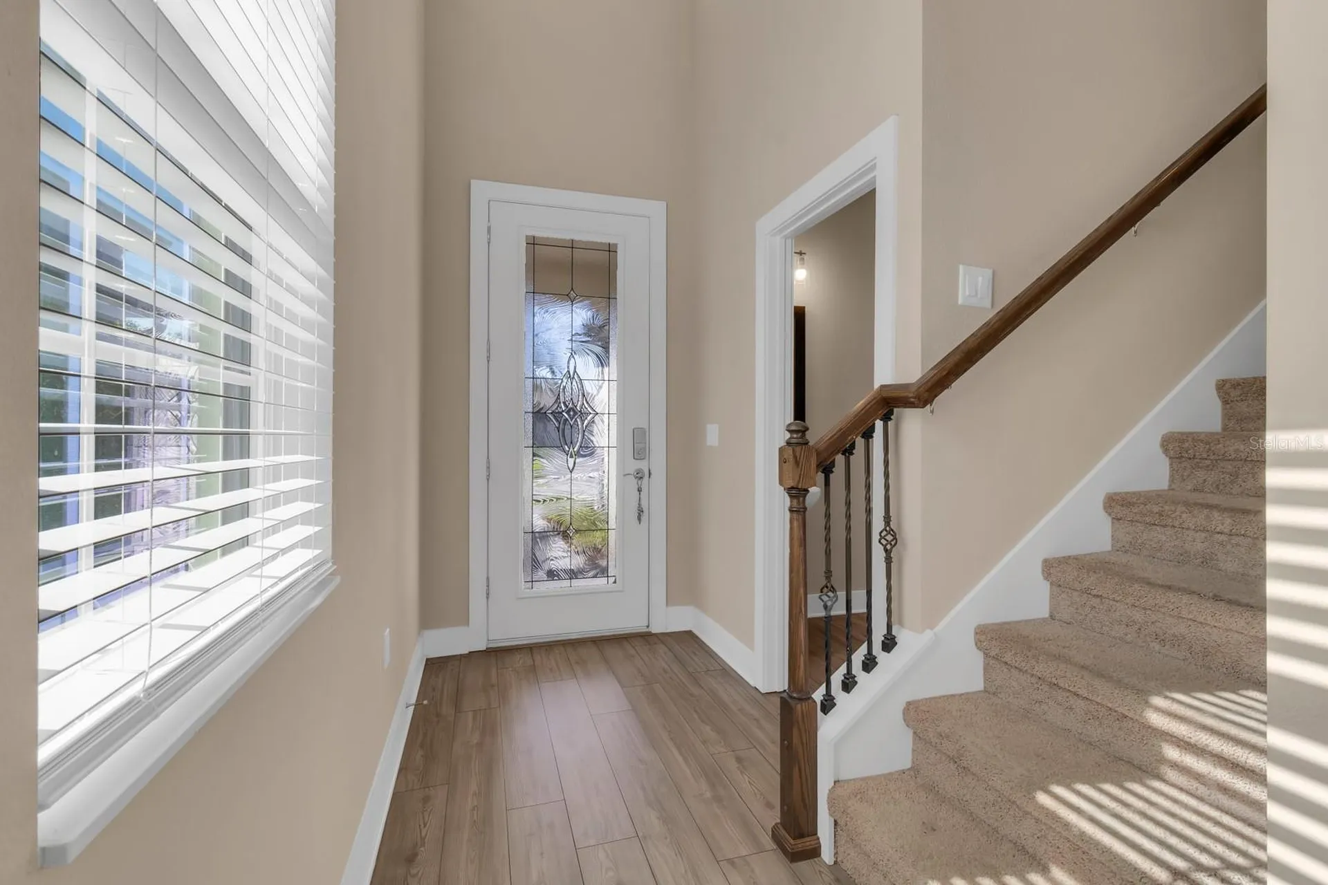 7959 Delwin Lane Kissimmee FL 34747