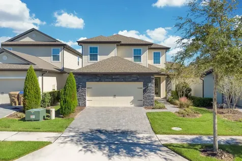 7959 Delwin Lane Kissimmee FL 34747