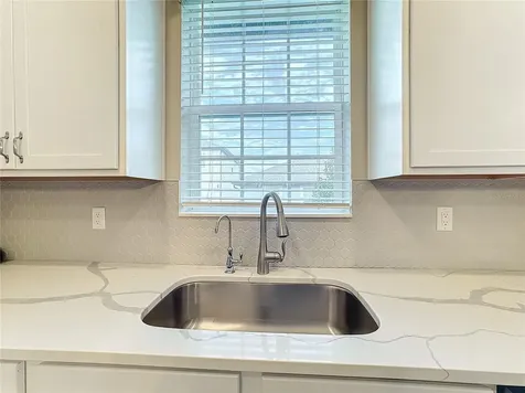 7959 Delwin Lane Kissimmee FL 34747