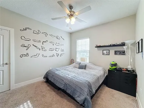 7959 Delwin Lane Kissimmee FL 34747