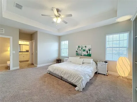 7959 Delwin Lane Kissimmee FL 34747