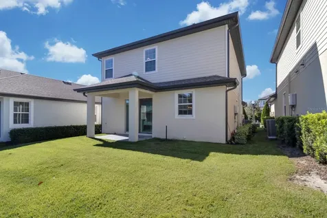 7959 Delwin Lane Kissimmee FL 34747
