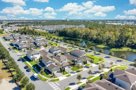7959 Delwin Lane Kissimmee FL 34747