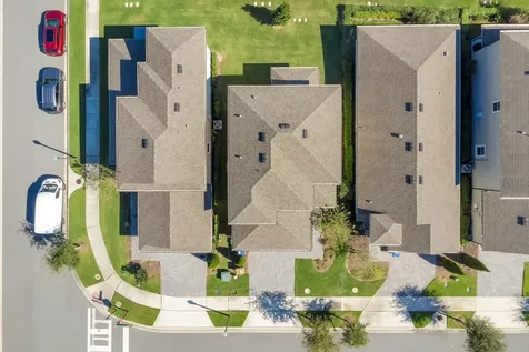7959 Delwin Lane Kissimmee FL 34747