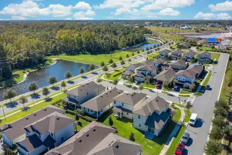 7959 Delwin Lane Kissimmee FL 34747