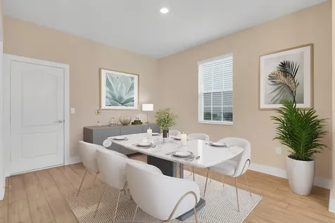 7959 Delwin Lane Kissimmee FL 34747