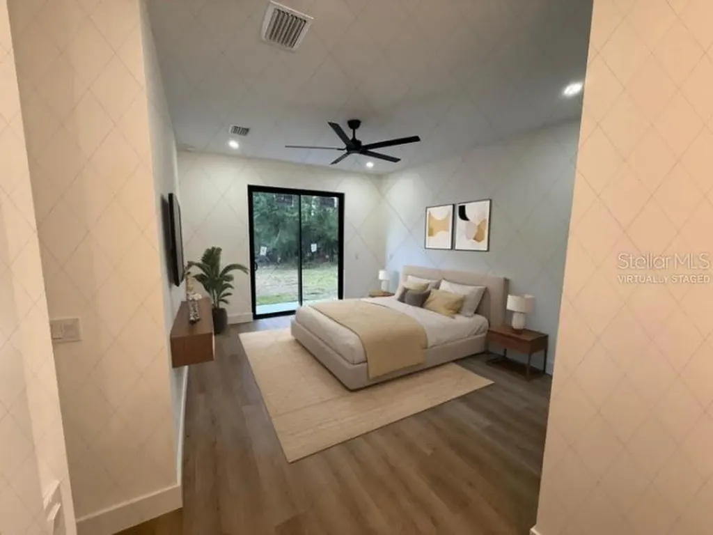 1034 Alcalde Street Lehigh Acres FL 33974