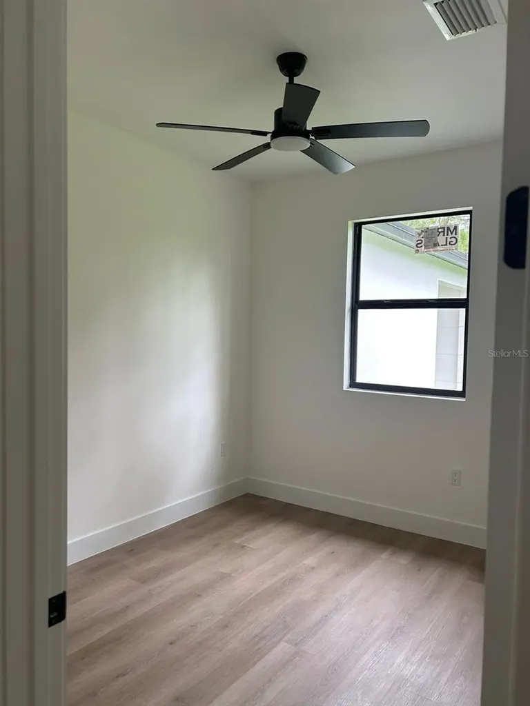 1034 Alcalde Street Lehigh Acres FL 33974