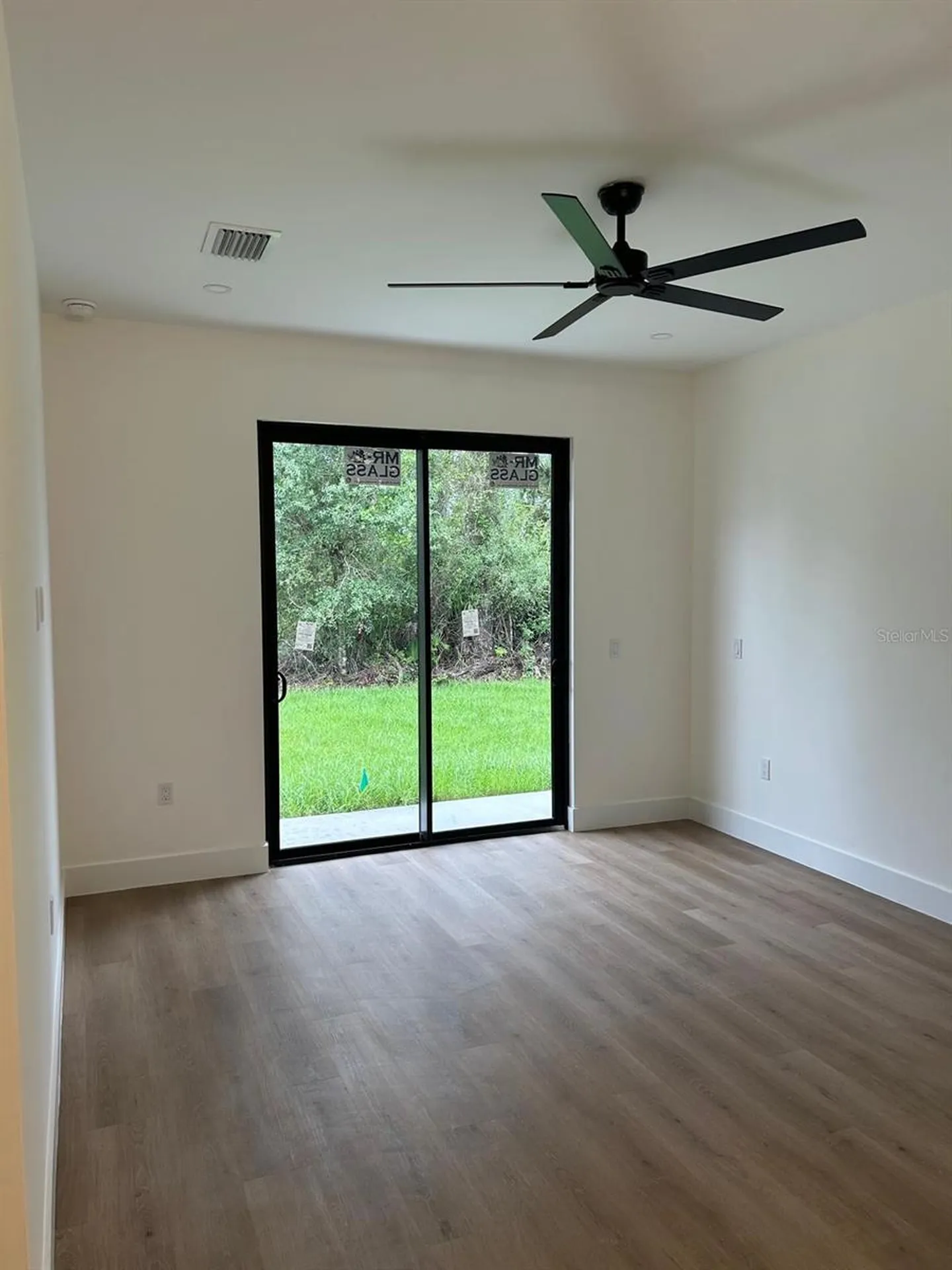 1034 Alcalde Street Lehigh Acres FL 33974
