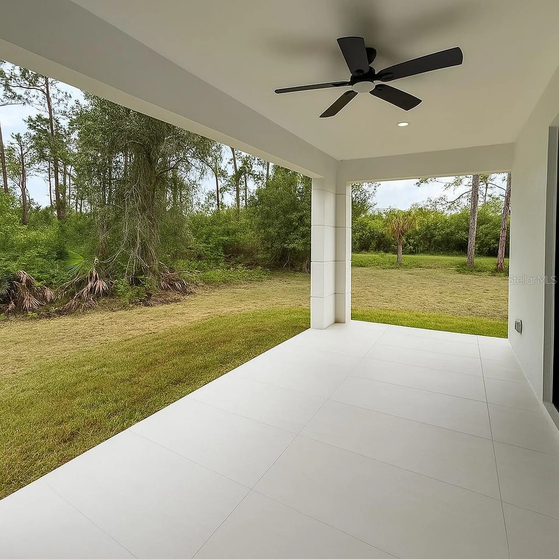 1034 Alcalde Street Lehigh Acres FL 33974