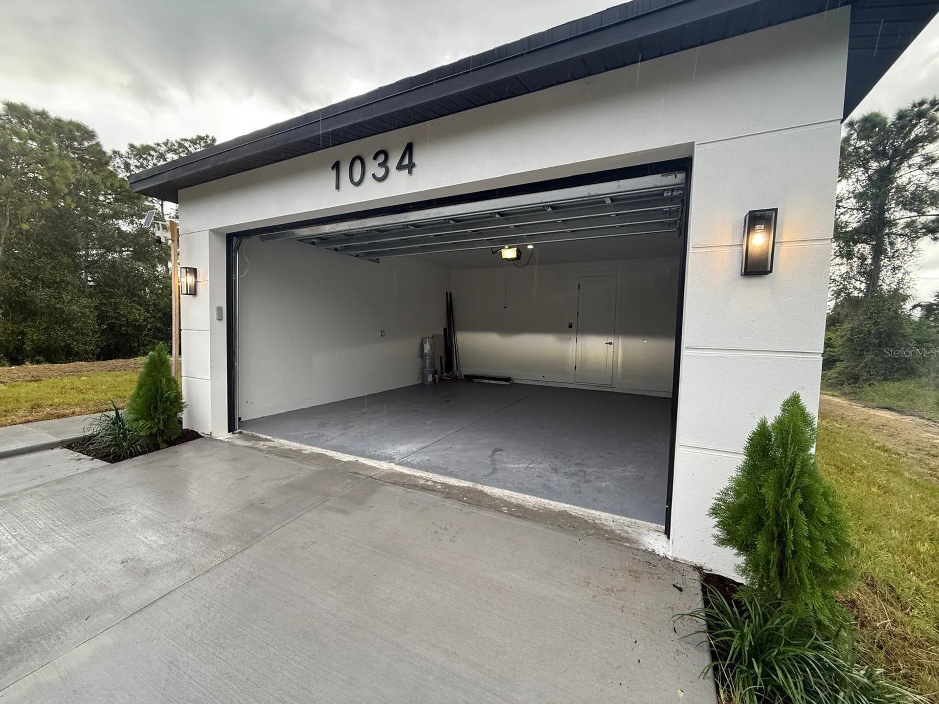 1034 Alcalde Street Lehigh Acres FL 33974