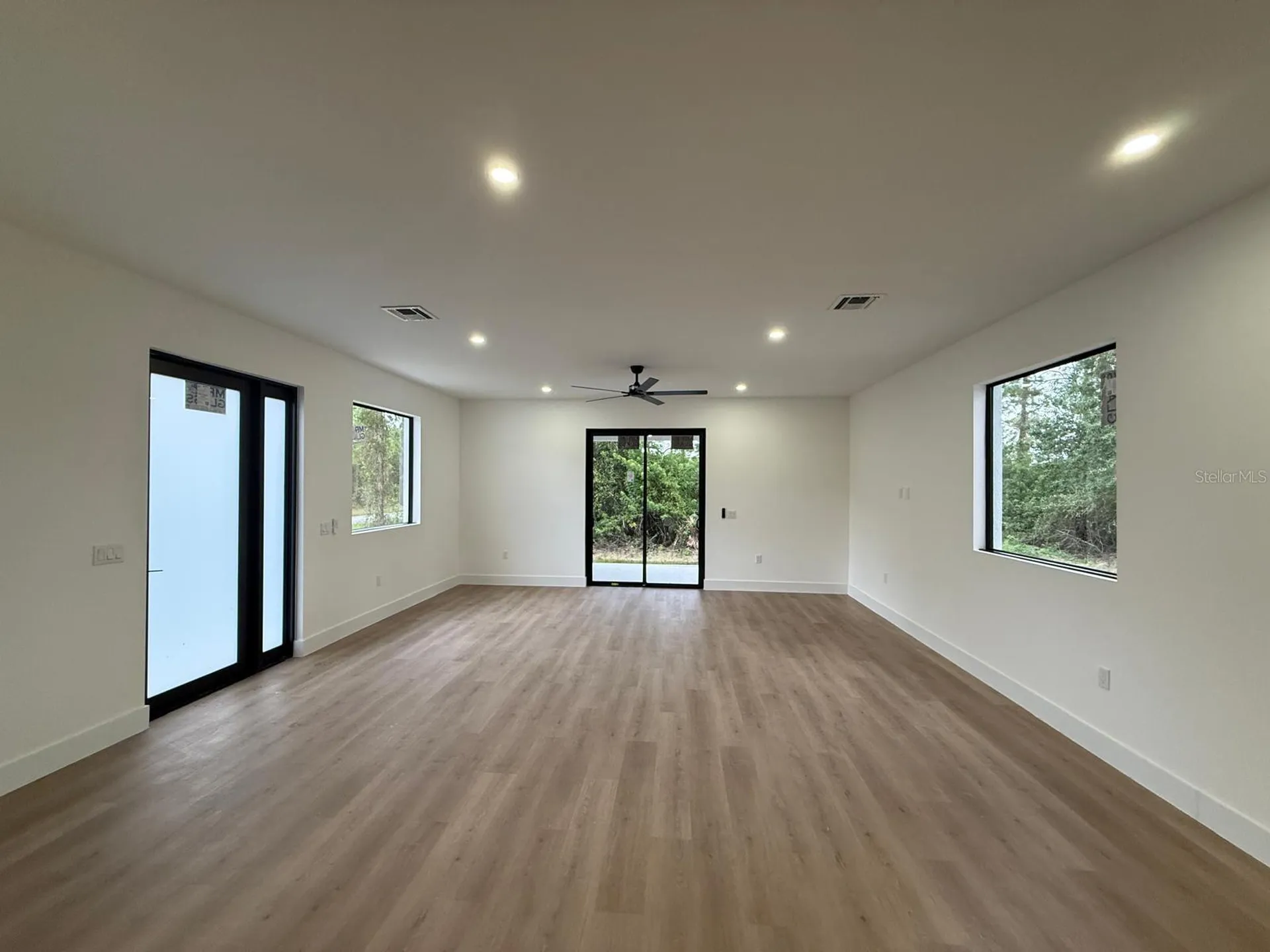 1034 Alcalde Street Lehigh Acres FL 33974