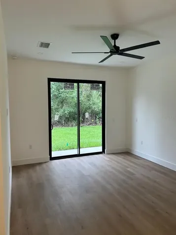 1034 Alcalde Street Lehigh Acres FL 33974