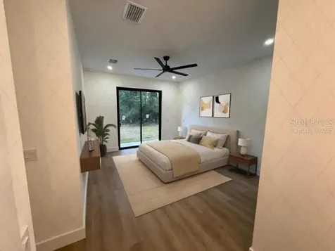 1034 Alcalde Street Lehigh Acres FL 33974