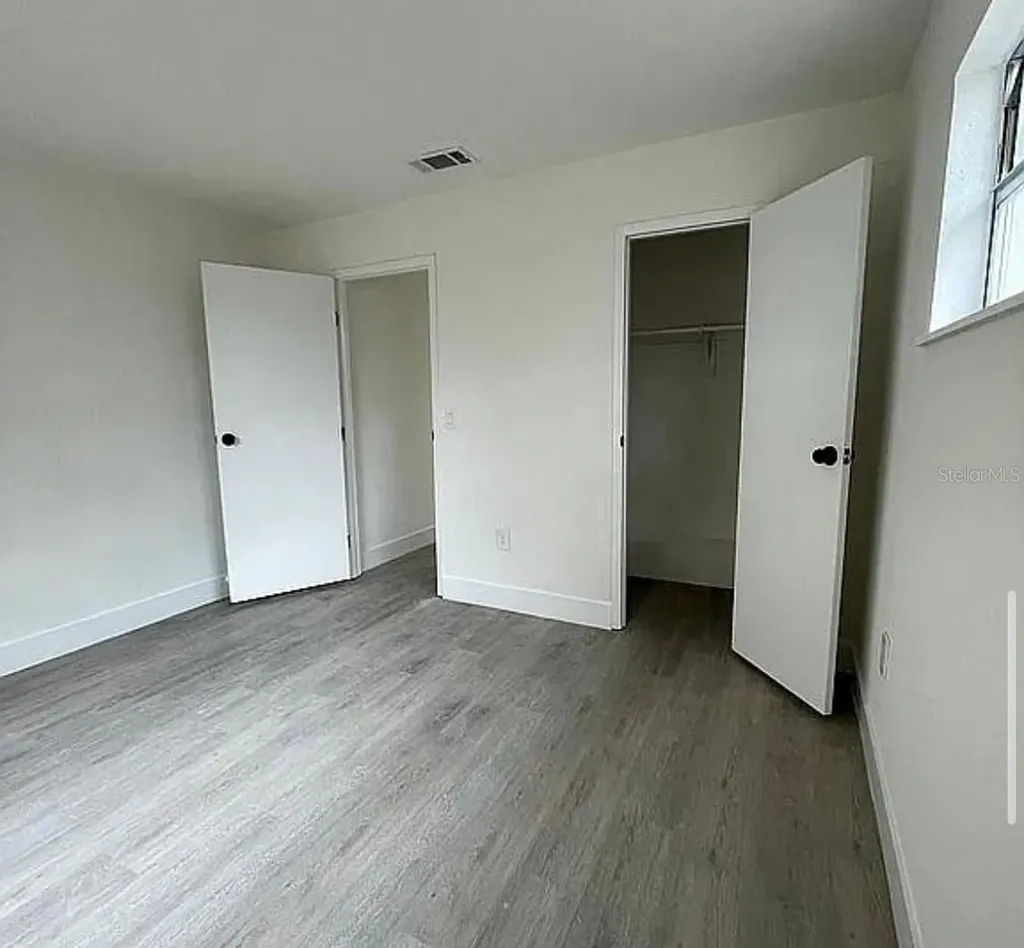 1227 Waterview Boulevard W Lakeland FL 33801