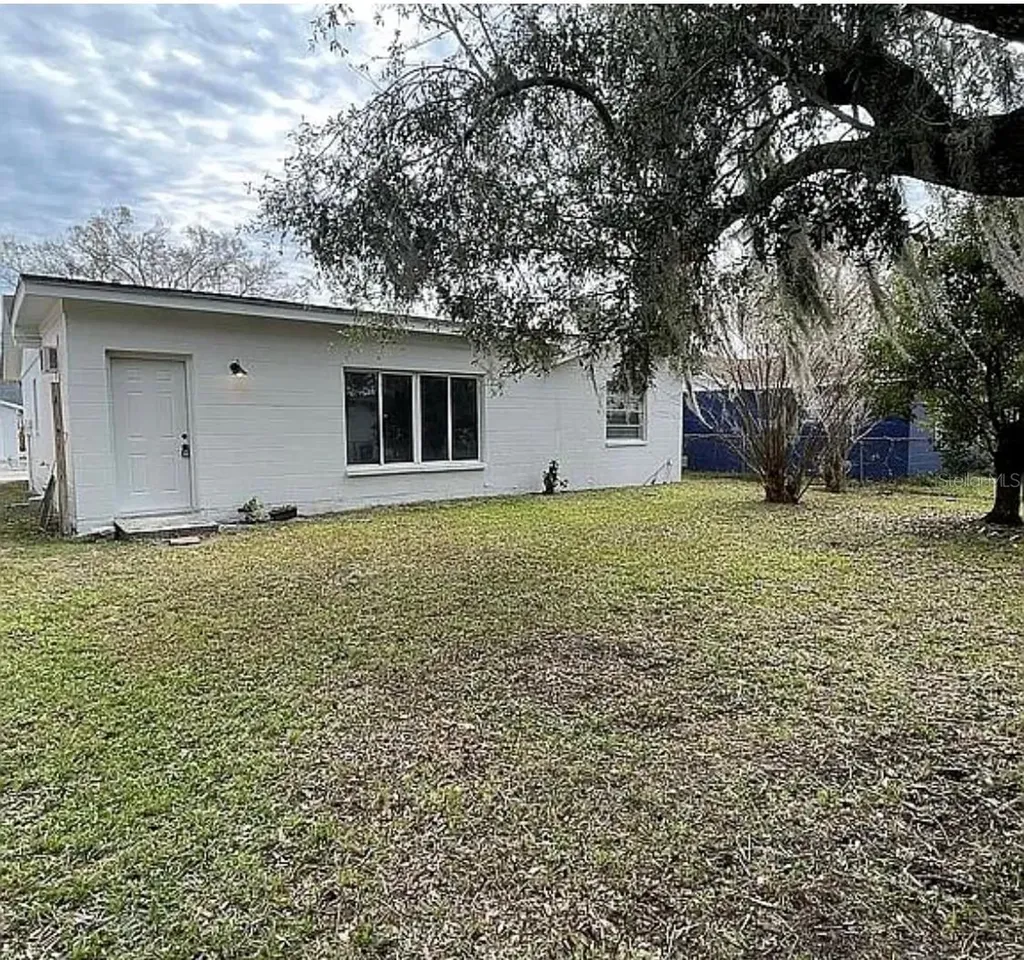 1227 Waterview Boulevard W Lakeland FL 33801