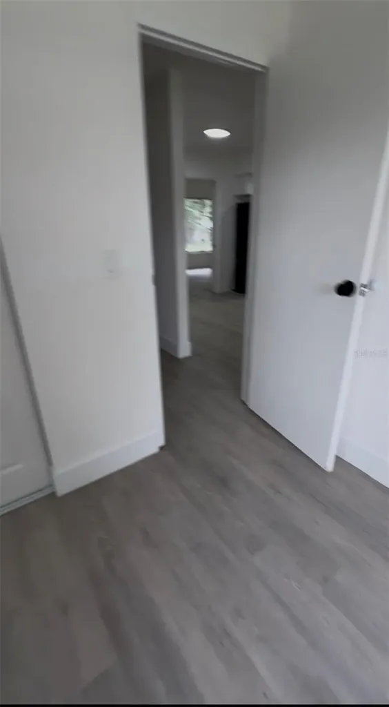 1227 Waterview Boulevard W Lakeland FL 33801