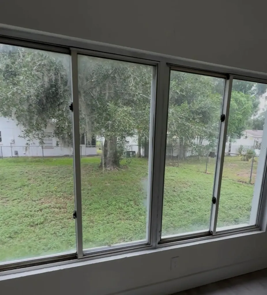 1227 Waterview Boulevard W Lakeland FL 33801