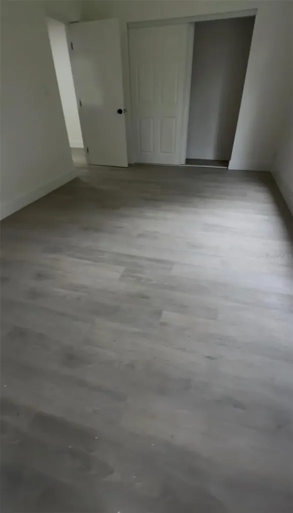 1227 Waterview Boulevard W Lakeland FL 33801