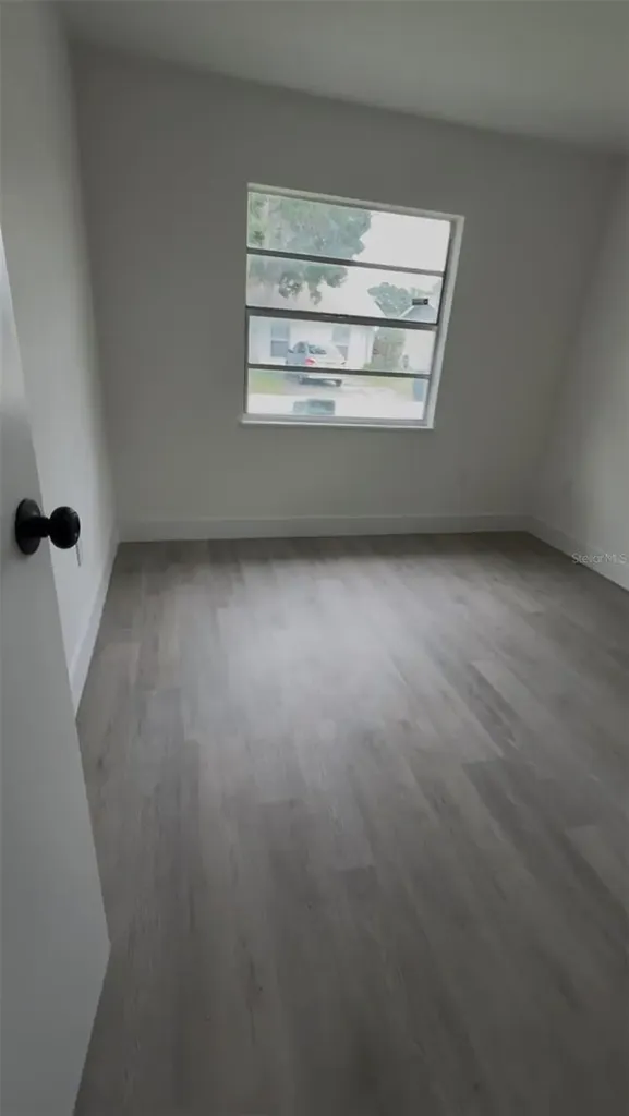 1227 Waterview Boulevard W Lakeland FL 33801