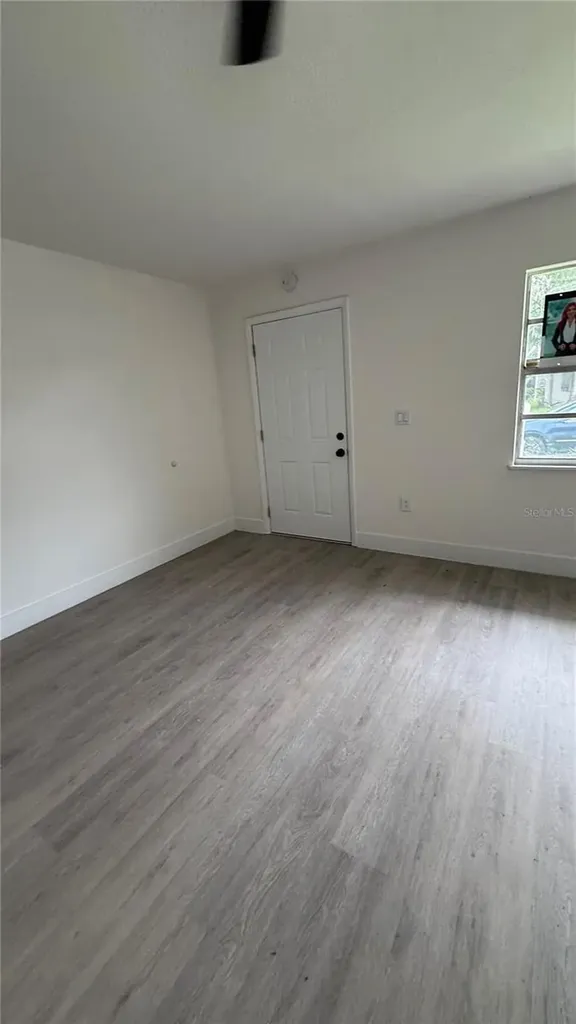 1227 Waterview Boulevard W Lakeland FL 33801