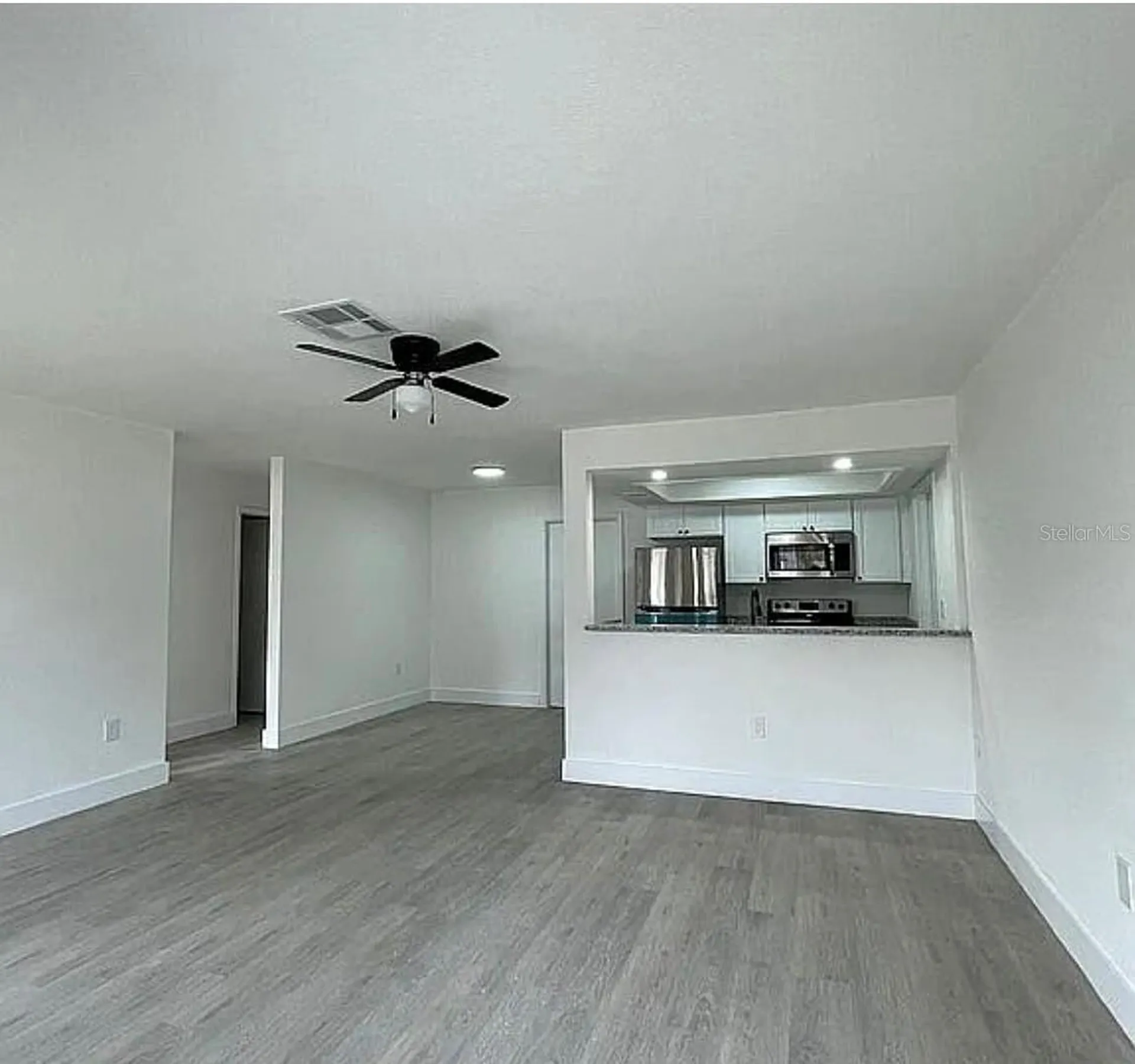 1227 Waterview Boulevard W Lakeland FL 33801