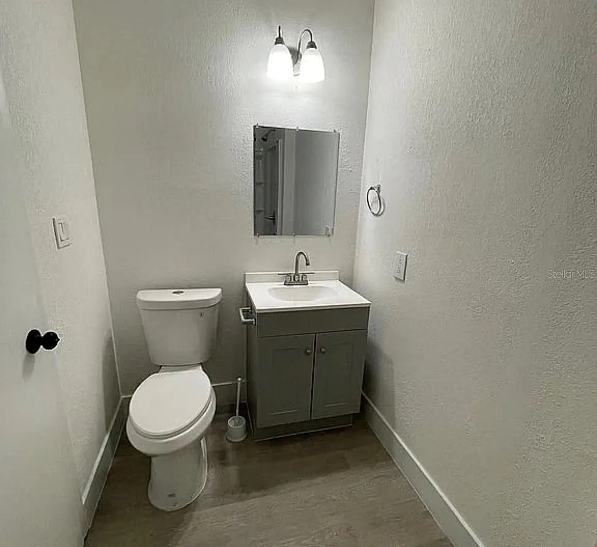 1227 Waterview Boulevard W Lakeland FL 33801