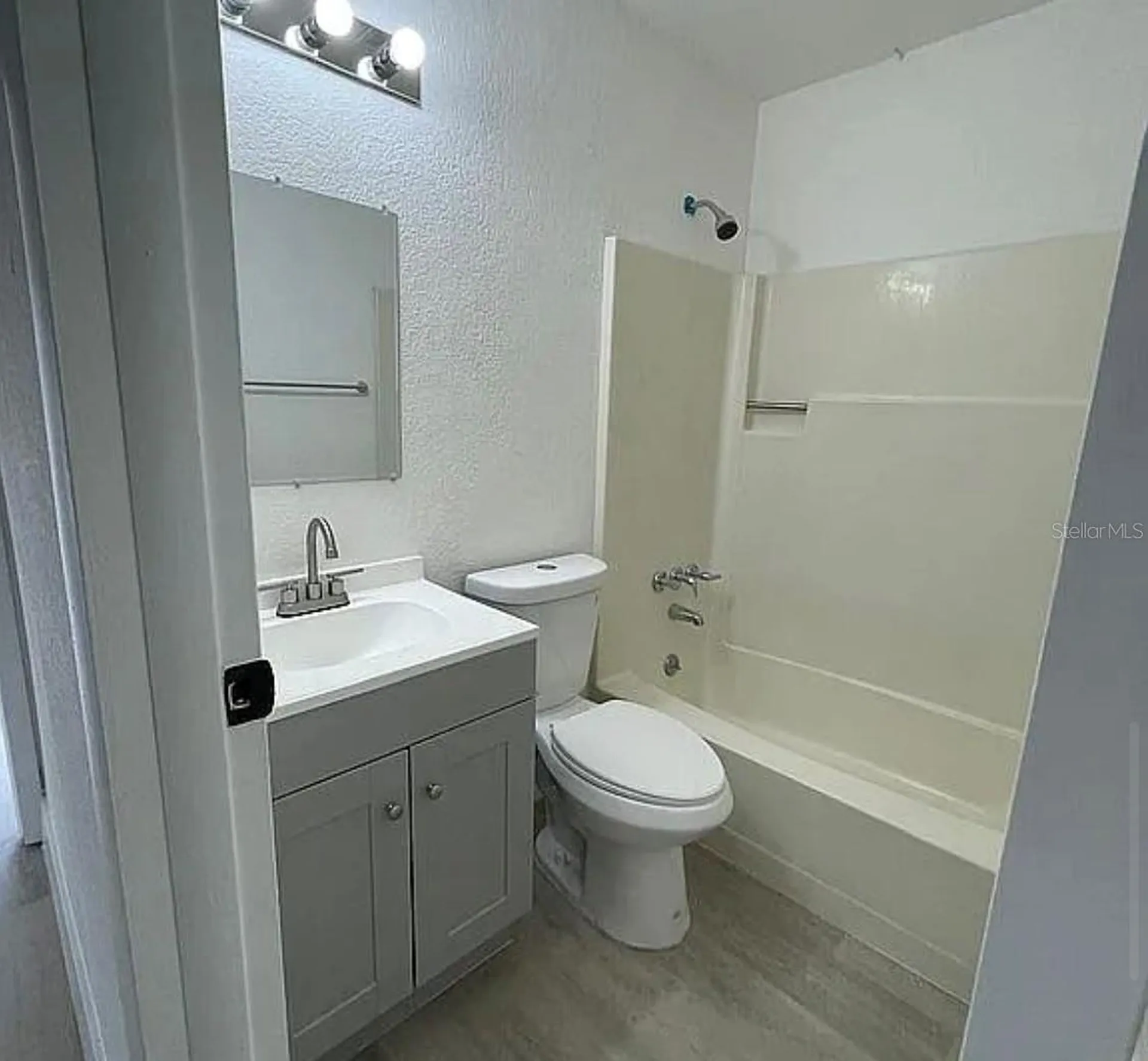 1227 Waterview Boulevard W Lakeland FL 33801