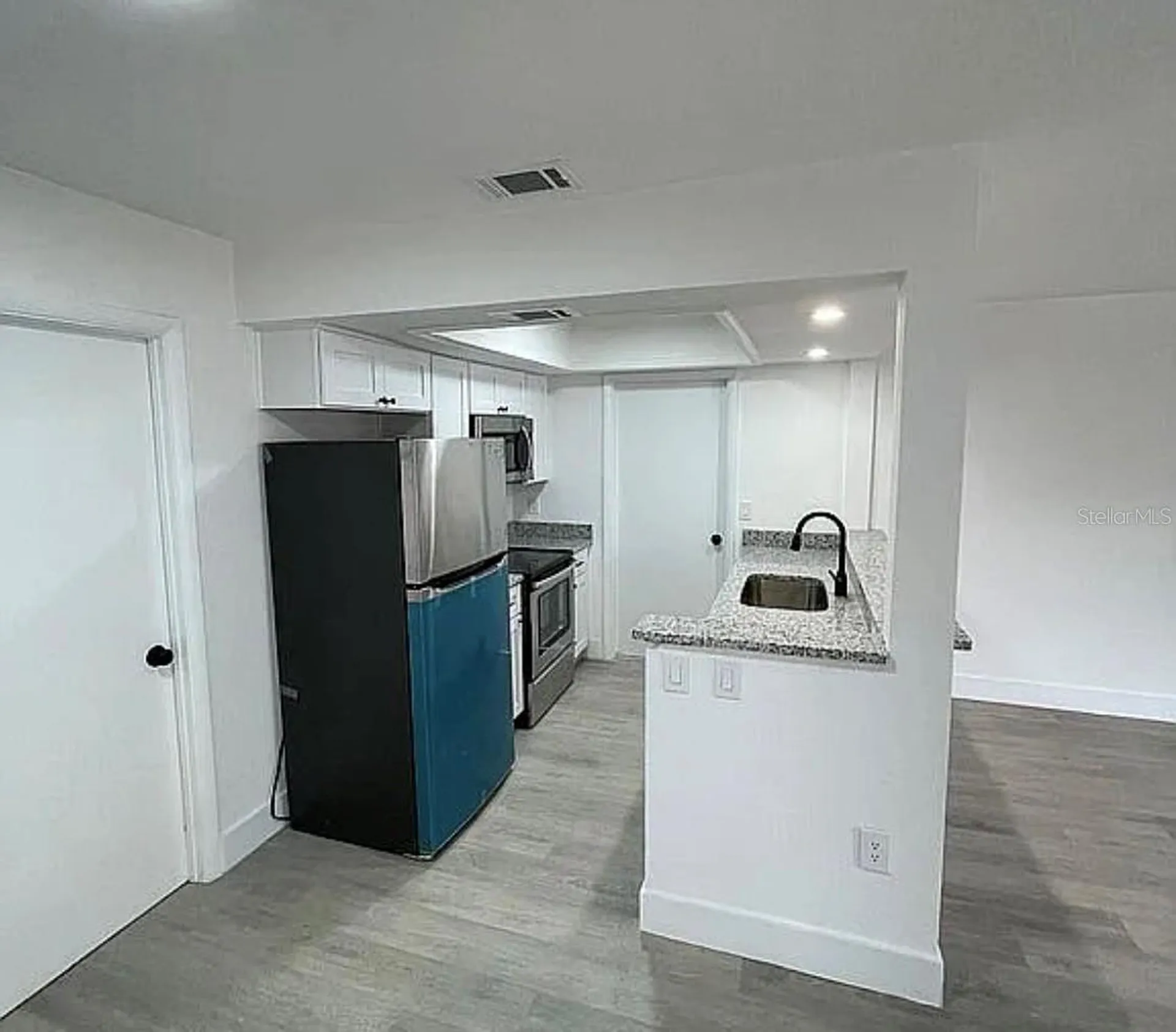 1227 Waterview Boulevard W Lakeland FL 33801