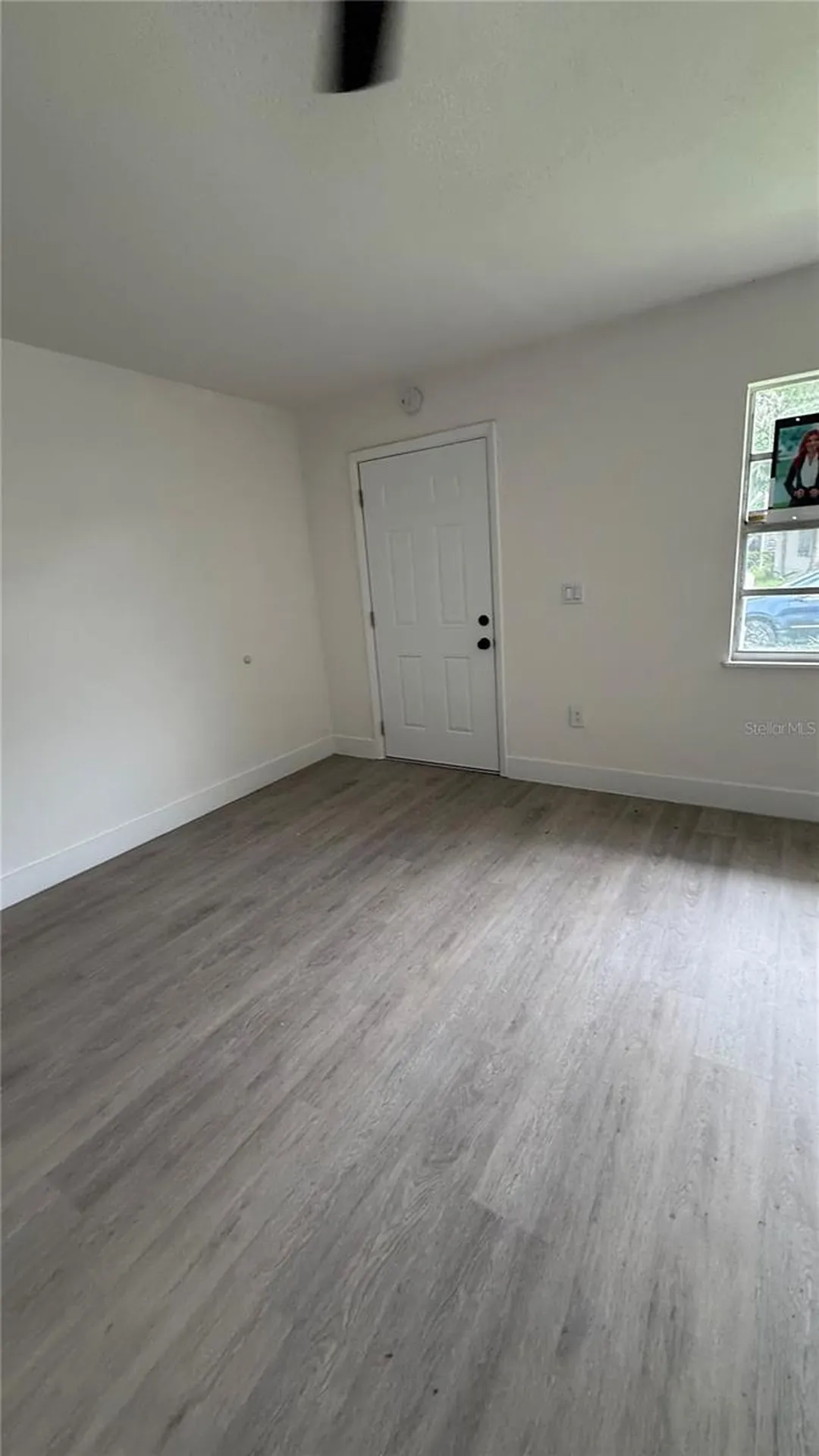 1227 Waterview Boulevard W Lakeland FL 33801