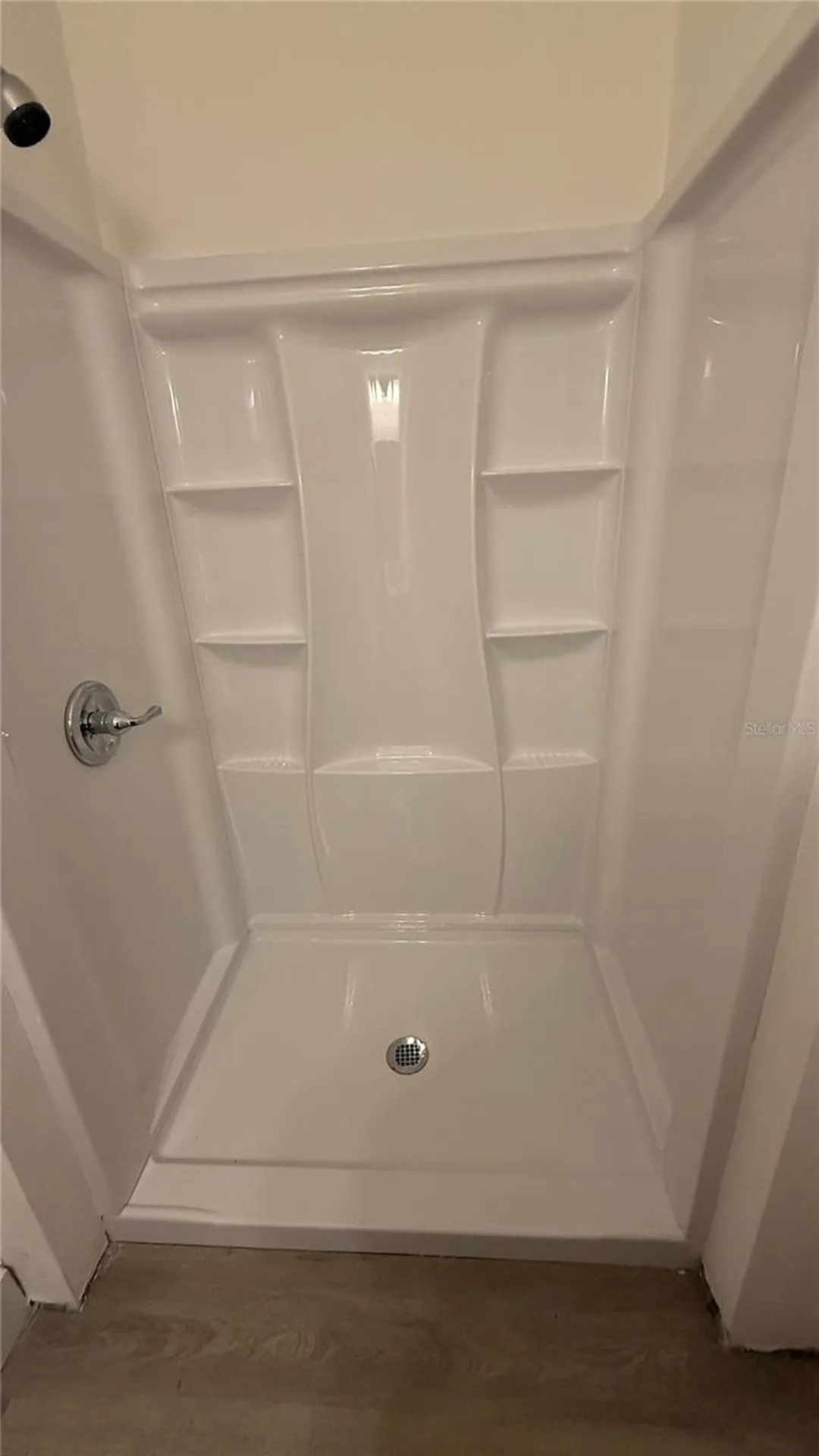 1227 Waterview Boulevard W Lakeland FL 33801