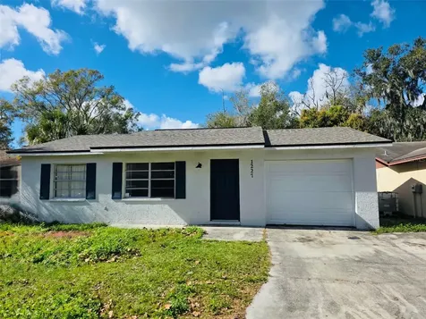 1227 Waterview Boulevard W Lakeland FL 33801