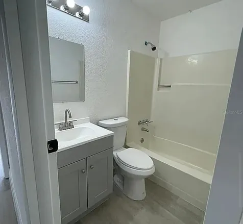 1227 Waterview Boulevard W Lakeland FL 33801